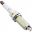 Spark Plug Ilkar7b11 Ngk