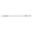 Lift Tether290mm Long