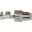 Flachsth1.5-2.5 4.8-6.3 Mmcont 50 Pcs