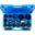 Radlager Tool Kituniversal