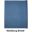 Sandpaper Wf 230X280 K600pc891 Flex Alternative: 5643499