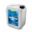 Wheel Cleaner 25L Perfdeep Force 1 Radwaschmaschine