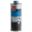Stone Impact Protection Gray 1L 3Mauf Wasserbasierend Oder 5550462