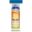 Paint Spray Ral 5012 400Mllichtbl Glänzend Acryl