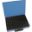 Sort Kasten 20Fach Empty8588