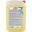 Glanzshampoo 25 Liter Sonaxmit Enthärter Waschanlage