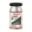 Primer/Aktivator Black 25Mlteroson Pu 8519P Jmc 5555003