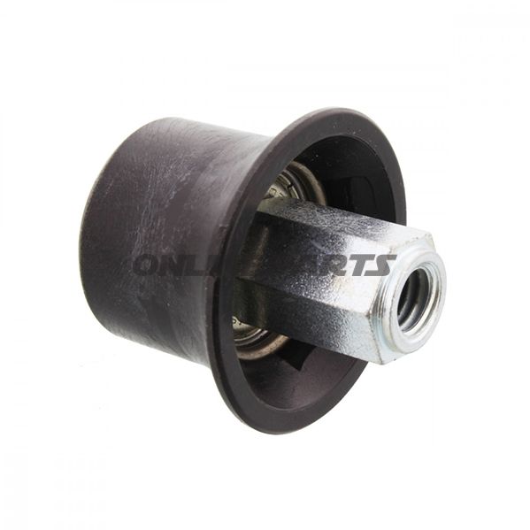 Fuehrungsrolle Radschutzgeo 4028979 Eaa0307g77a