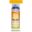 Paint Spray Ral 1021 400Mlrapsgelb Glänzend Acryl