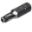 Bit Torx T27 Mit Bohrunglength 25Mm 1/4=6.3Mm