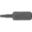 Bit Torx T10 Mit Bohrunglength 25Mm 1/4=6.3Mm
