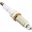 Spark Plug Zkbr7a-Htu Ngksteckschlüssel 6090148