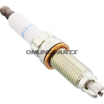 Spark Plug Zkbr7a-Htu Ngksteckschlüssel 6090148