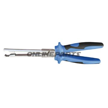Glow Plug Pliersgerade Ausführung