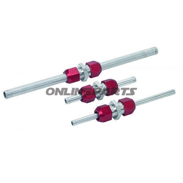 Reparatur Kit 3/8 Klimaleitung