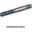 Stud 10X50 939Pck 10 Pcs