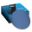 Feinschleifscheiben Ice K1500150 Mm Norton Alternative: 5646955