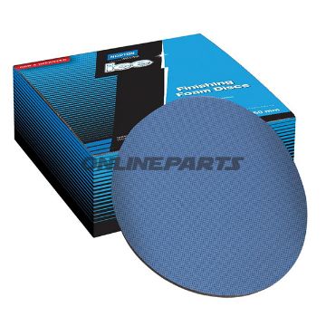 Feinschleifscheiben Ice K1500150 Mm Norton Alternative: 5646955