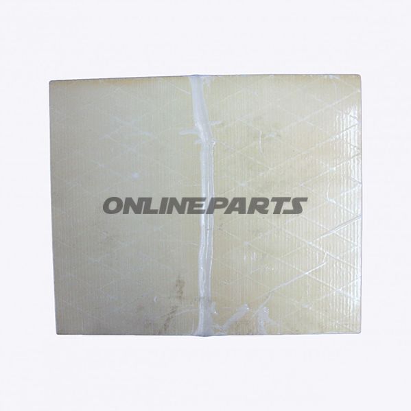 Antislip Mat Sprintermobil 152113 025Spb05081
