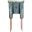 Fuses Pal Bt 80A Bli1black