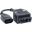 Adapter Cable. Bsy01 Sym3-Pin Gutmann