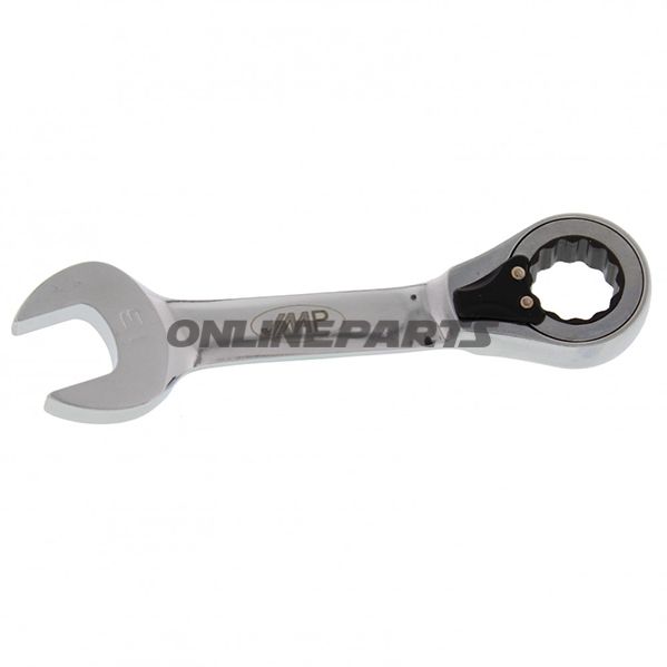 Ratchet Spanner 14Mmjmp