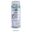 Klarlack 1K Transarent 400Mlmatt Colormatic