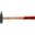 Peen Hammer 100G