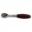 Ratchet 1/4 Drivejmp