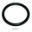 O-Ring Nitrile 25X3.0Pack 25 Pieces