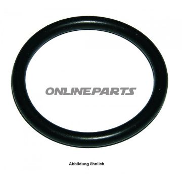 O-Ring Nitrile 20X3pack 25 Pieces