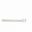 Eye Bolt Taa 2.50 Se