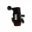 Control Valve Easymont4029234 Eaa0328g73a