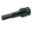 Power Insert Hexagon 1/2 19Mmlength 75Mm