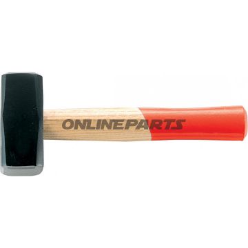 Lump Hammer 1000G
