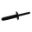 Plastic Rivets Ø 6.3 Mm 50 Pcs