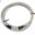 Serielles Cable 20 M