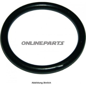 O-Ring Nitrile 30X3.5Pack 25 Pieces