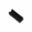 Gummischutz Superbikebutler 2917000