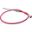 Brake Cable Alko 1430/1640
