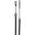 Brake Cable Knott Brakeseillänge 1500 Mm