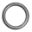 O-Ring For Kraft Insert15-27 Mm E18-E24