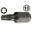Bit Torx T25 10 Mm 6 Kantlength 30Mm