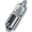 Bulb 12Vh6w Bax9sultra Life Twin Blister Pack