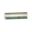 Seilrollenbolzen 30X1004.35/4.40H 435H06021