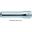 Hex Socket 1/4'' Drive 4Mm50mm Long