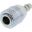 Clutch. Tuelle Lw9 Steelewo