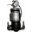 Reinigerpumpe Performtec4-Rwa