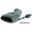 Exhaust Nozzle Pneum Nw 75Typ 3780 150 X 75 Mm Pkw