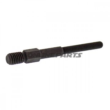 Thread Adapterfuer Set 6146781